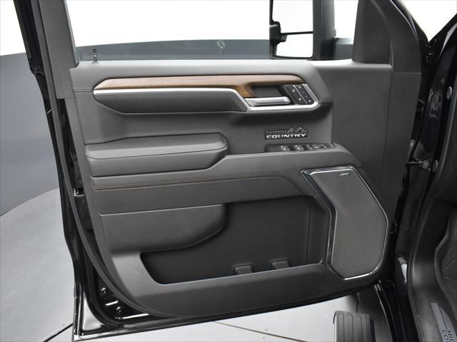 used 2024 Chevrolet Silverado 1500 car, priced at $64,000