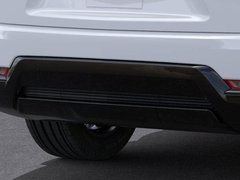 new 2026 Cadillac Escalade IQ car, priced at $141,461