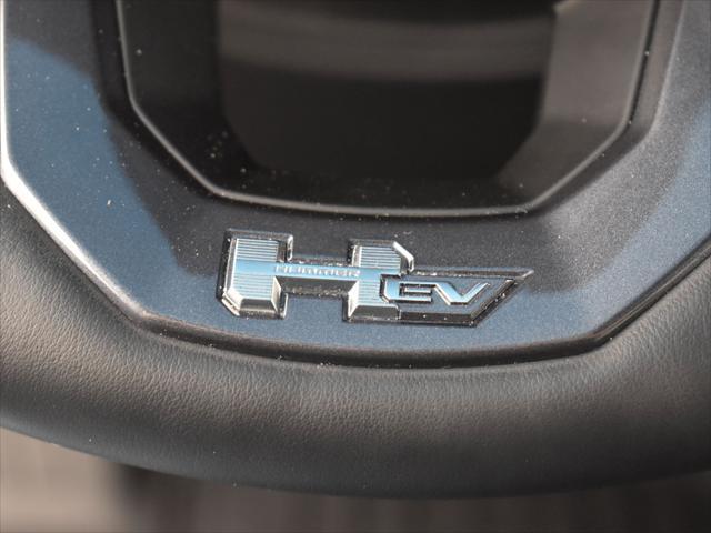 used 2023 GMC HUMMER EV car, priced at $103,000