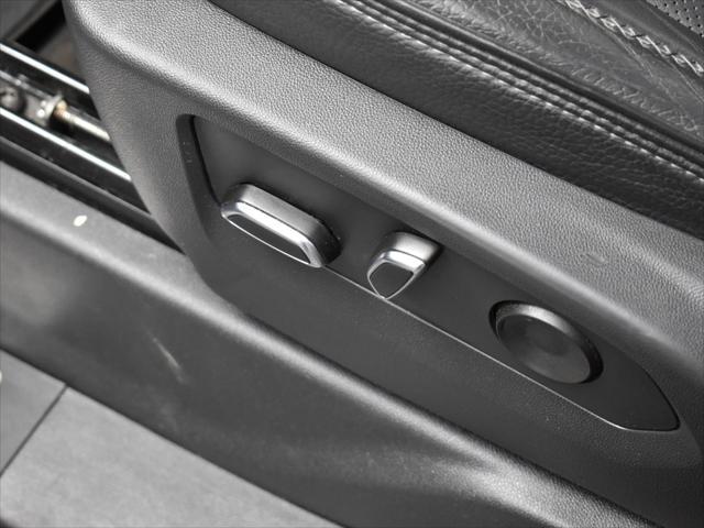 used 2023 GMC Sierra 1500 car, priced at $57,700