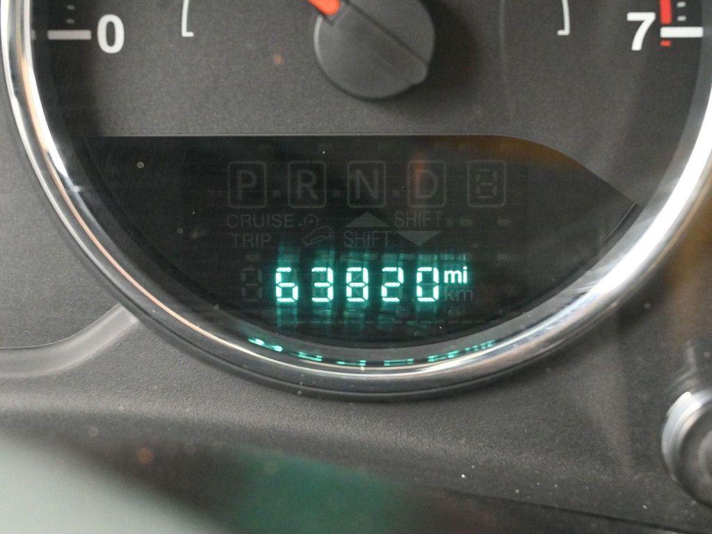 used 2016 Jeep Wrangler car, priced at $19,500