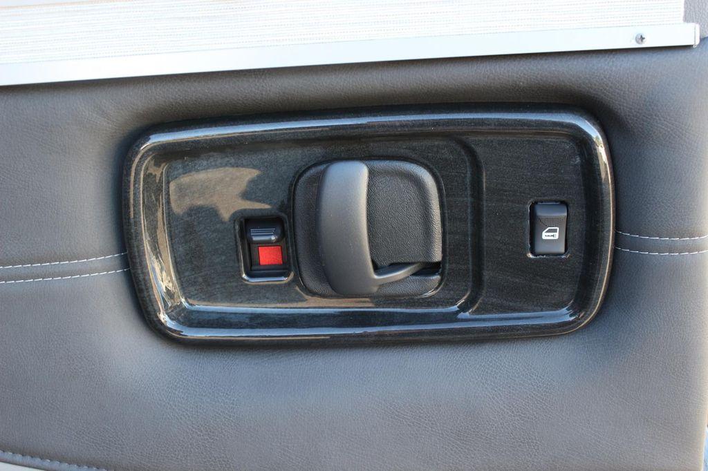 new 2025 Chevrolet Express 2500 car, priced at $91,335