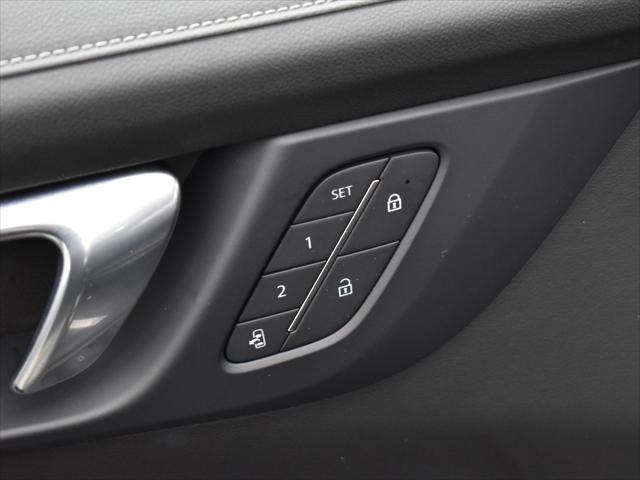 used 2025 Buick Enclave car, priced at $41,000