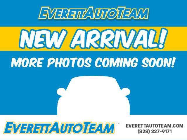 used 2021 Jeep Grand Cherokee L car, priced at $29,500