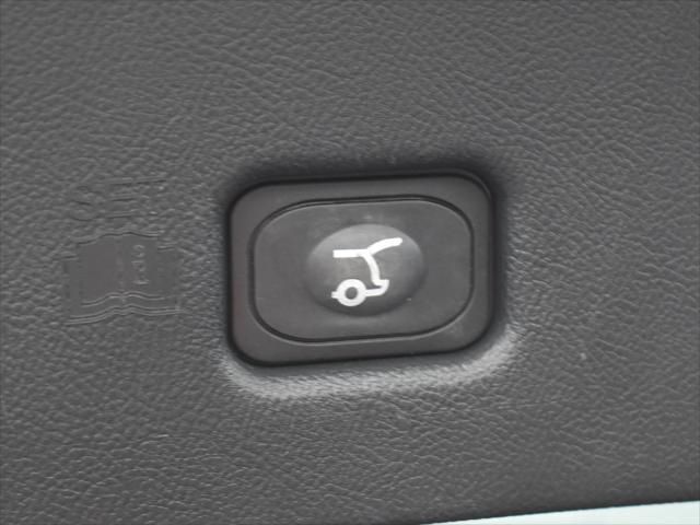 used 2020 Lincoln Nautilus car, priced at $21,500