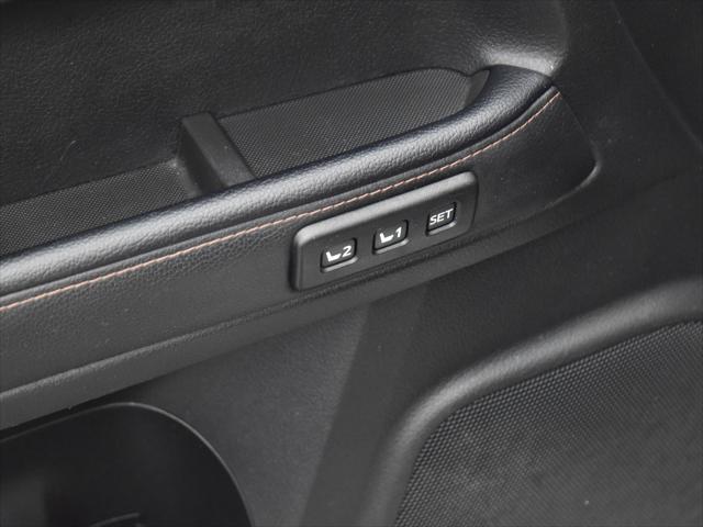used 2023 Toyota 4Runner car, priced at $48,500
