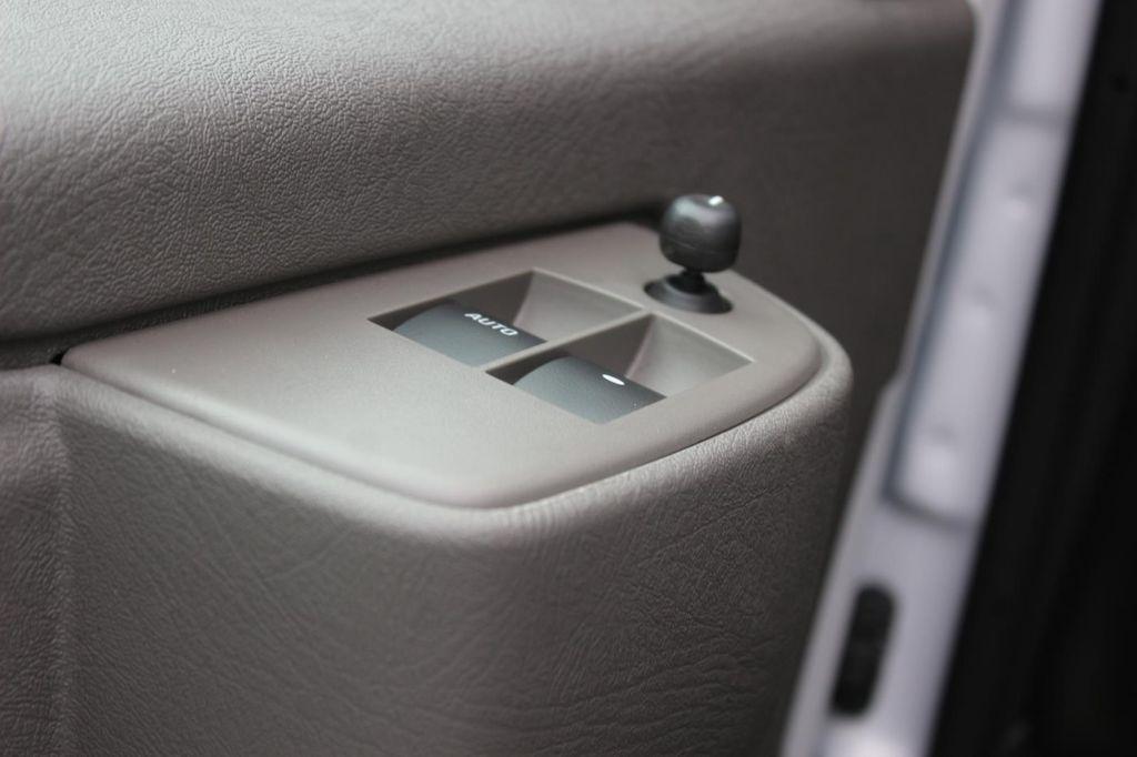new 2025 Chevrolet Express 2500 car, priced at $53,583