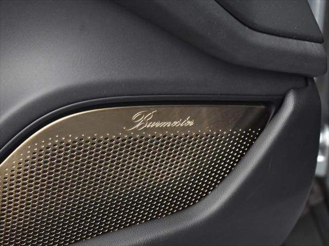 used 2020 Porsche Taycan car, priced at $88,000