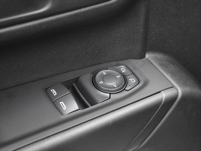 used 2022 Chevrolet Silverado 1500 car, priced at $25,700