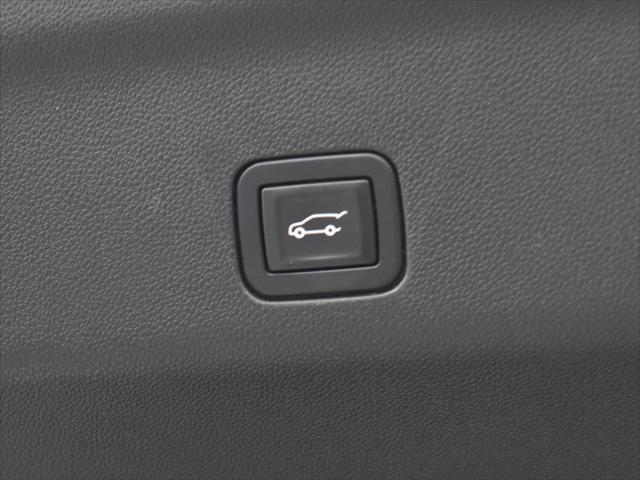 used 2021 Cadillac Escalade car, priced at $64,500