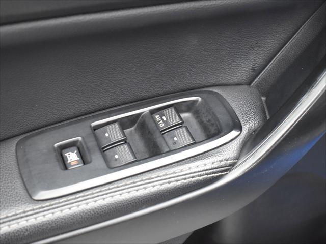 used 2019 Ford Ranger car, priced at $18,500
