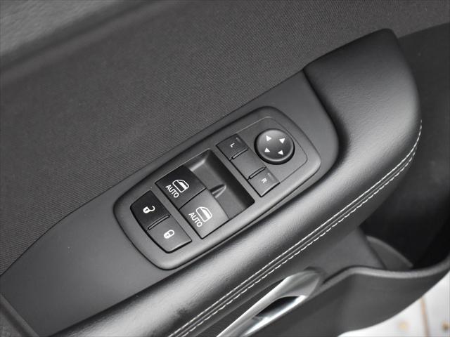 used 2022 Dodge Challenger car, priced at $48,000