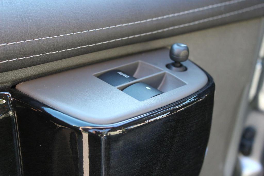 new 2025 Chevrolet Express 2500 car, priced at $91,335