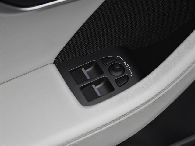 used 2019 Jaguar F-TYPE car, priced at $34,000