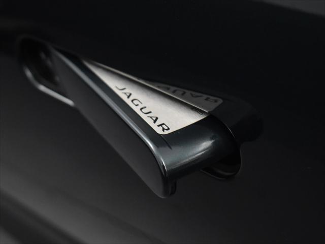 used 2019 Jaguar F-TYPE car, priced at $34,000