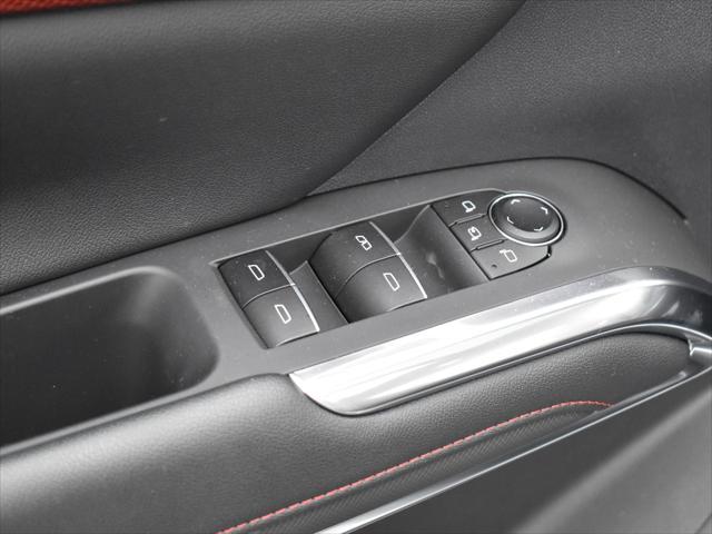used 2024 Chevrolet Traverse car, priced at $55,000