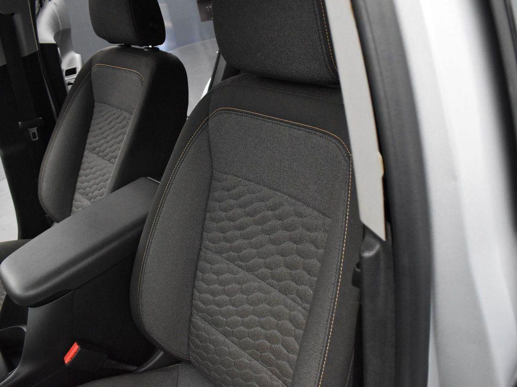 used 2020 Chevrolet Equinox car, priced at $17,500