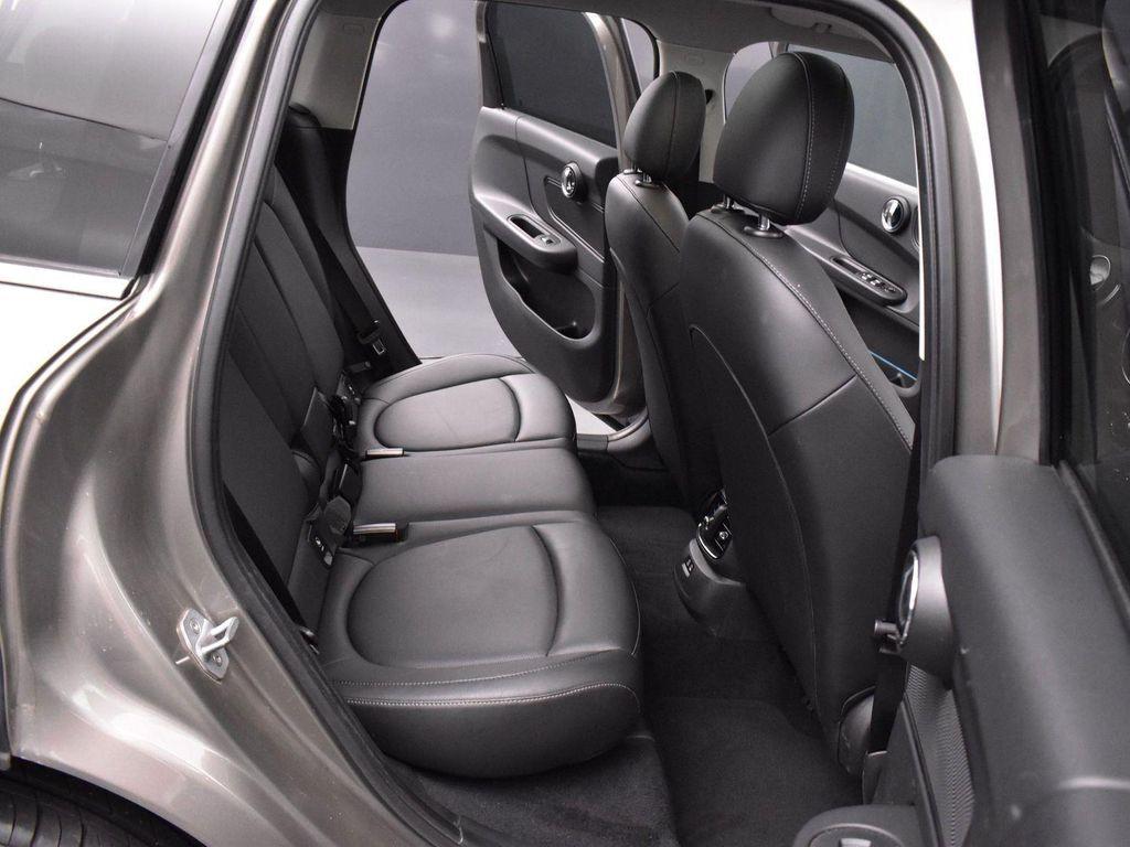 used 2020 Chevrolet Equinox car, priced at $17,500