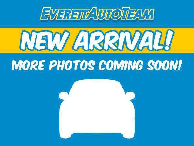 used 2022 Jeep Compass car, priced at $23,500