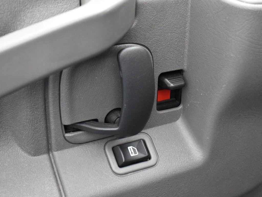 used 2023 GMC Savana 2500 car, priced at $29,000