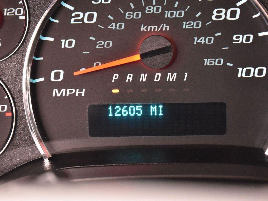 used 2023 GMC Savana 2500 car, priced at $29,000