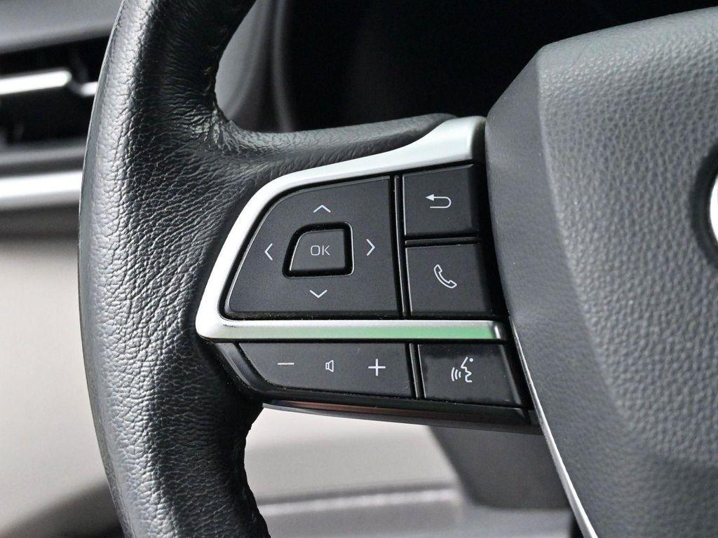 used 2022 Toyota Sienna car, priced at $28,000