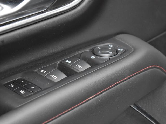 used 2021 Chevrolet Tahoe car, priced at $43,000
