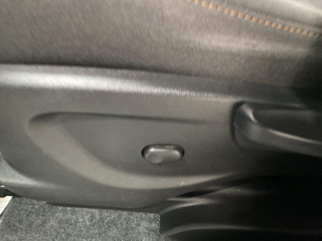 used 2019 Chevrolet Trax car, priced at $14,949