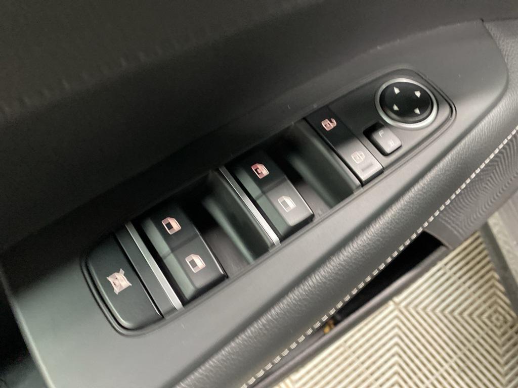 used 2023 Kia Forte car, priced at $19,236