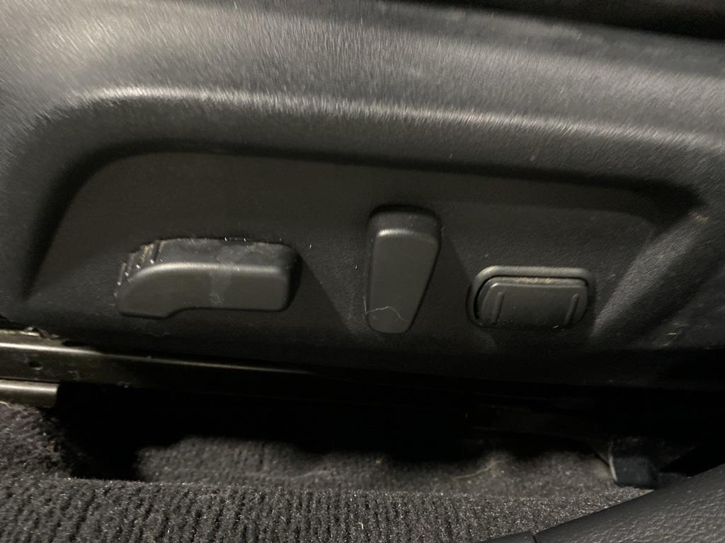 used 2017 Subaru Outback car, priced at $18,688