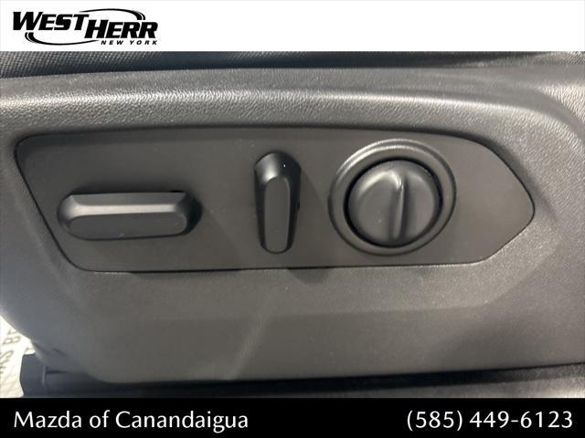 used 2019 Chevrolet Silverado 1500 car, priced at $29,471