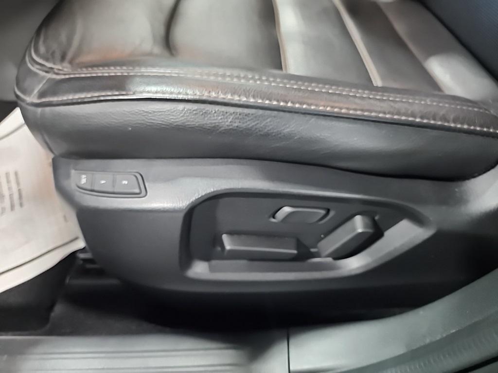 used 2022 Mazda CX-5 car, priced at $24,757