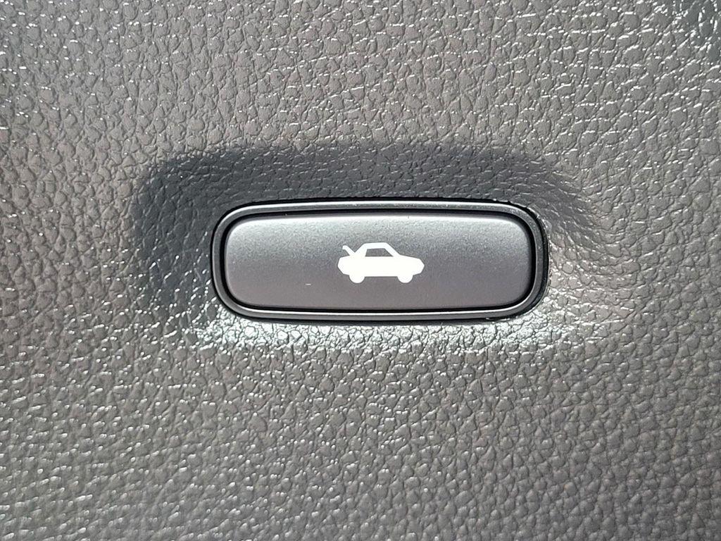 used 2024 Honda Civic car, priced at $27,688