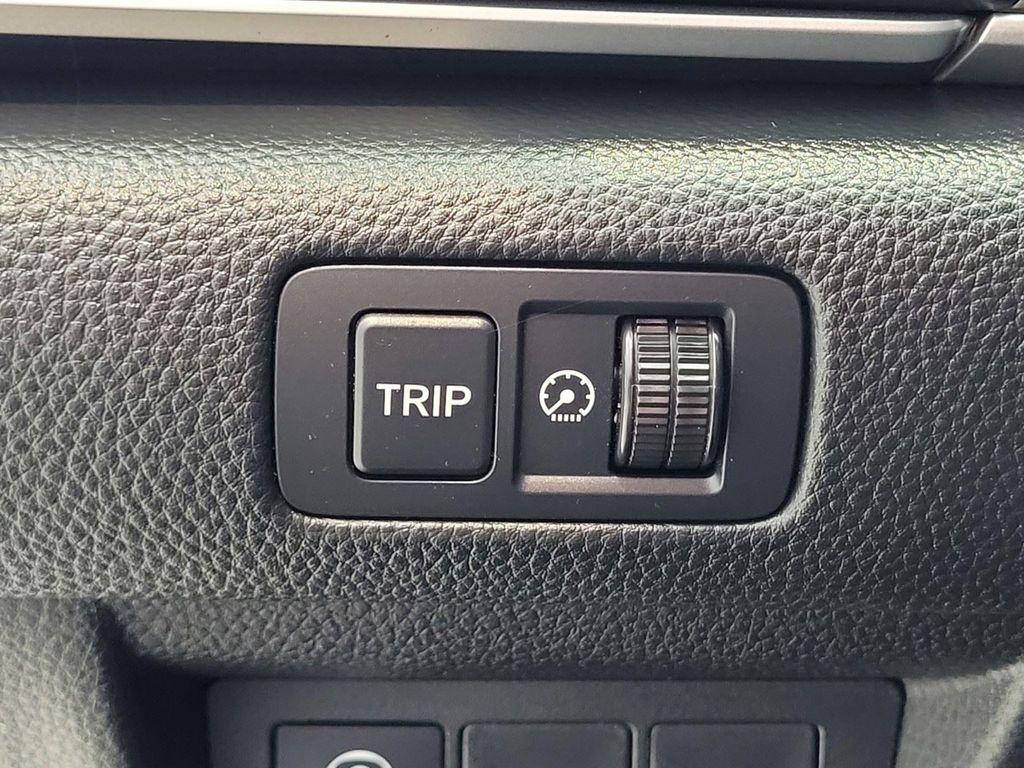 used 2022 Honda Accord car, priced at $28,688