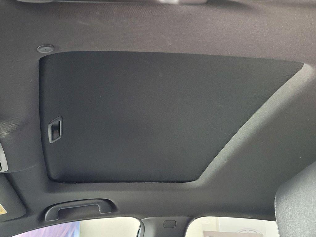 used 2022 Honda Accord car, priced at $28,688