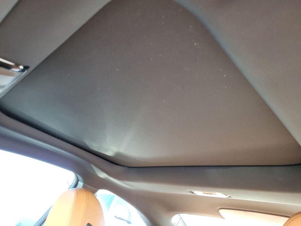 new 2025 BMW 230 car, priced at $45,170