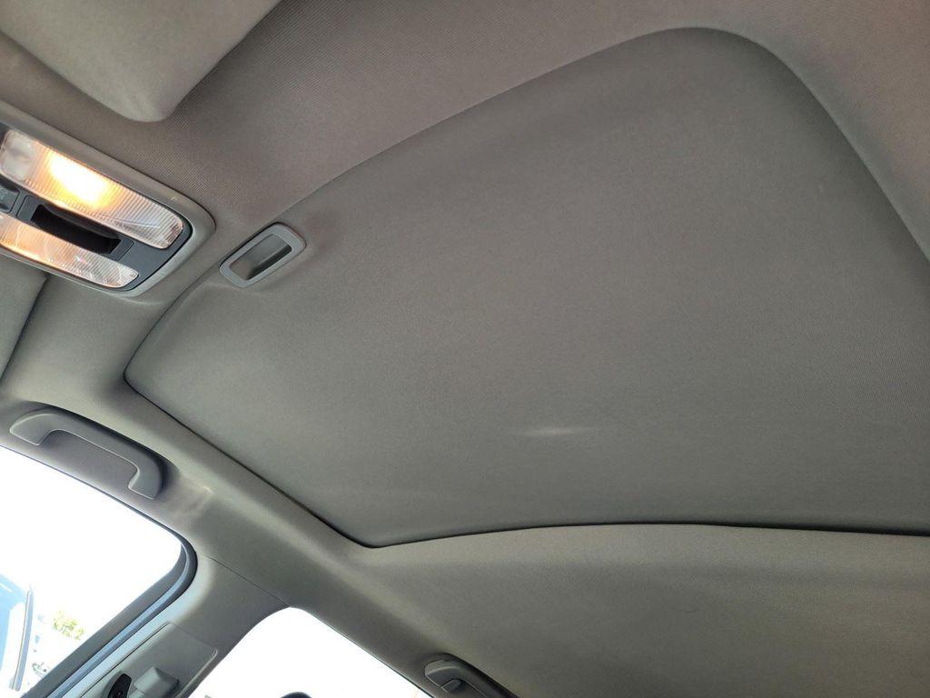 used 2008 Acura MDX car, priced at $3,988