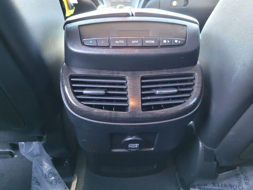 used 2008 Acura MDX car, priced at $3,988