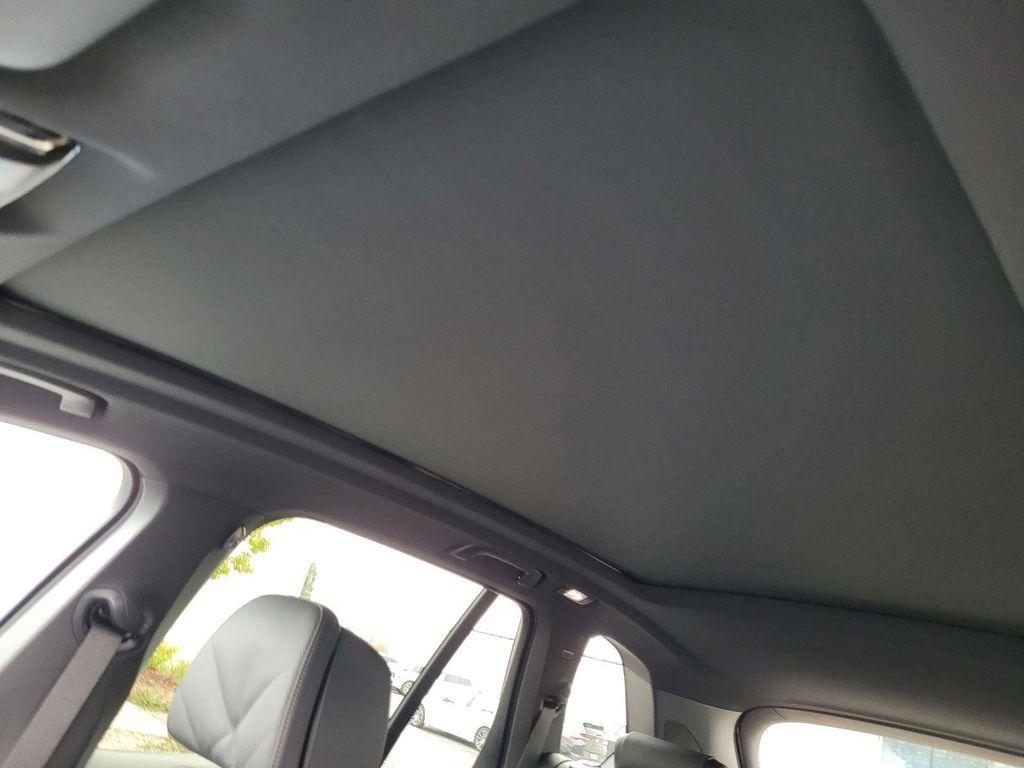 new 2026 BMW X5 car, priced at $84,400