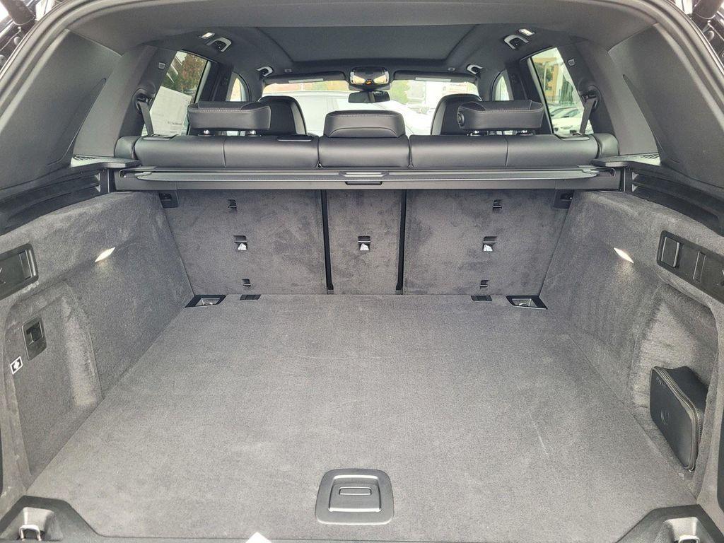 new 2026 BMW X5 car, priced at $84,400