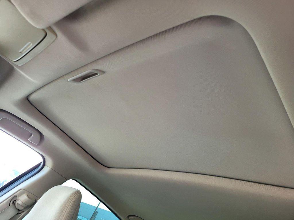 used 2013 Honda Accord car, priced at $7,988