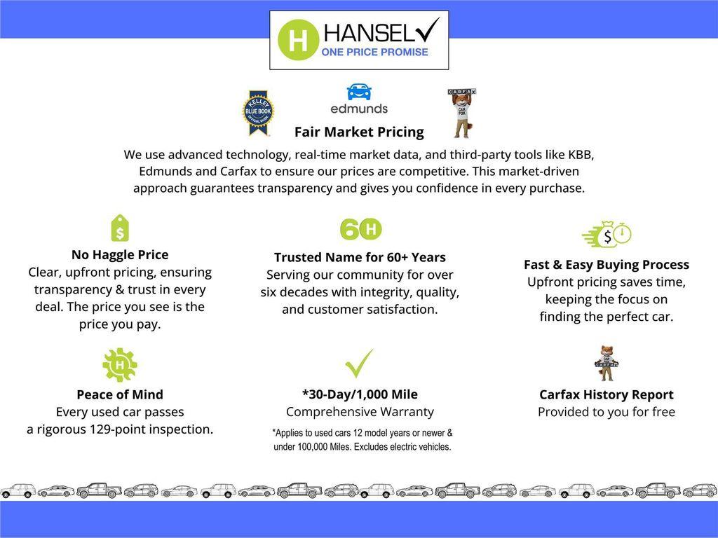 used 2013 Honda Accord car, priced at $7,988