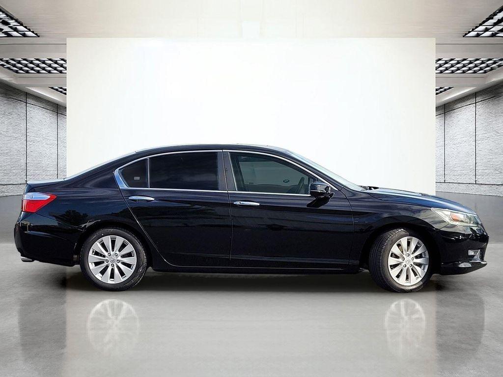 used 2013 Honda Accord car, priced at $7,988
