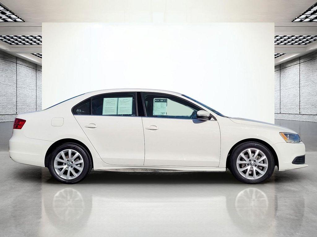 used 2013 Volkswagen Jetta car, priced at $5,888