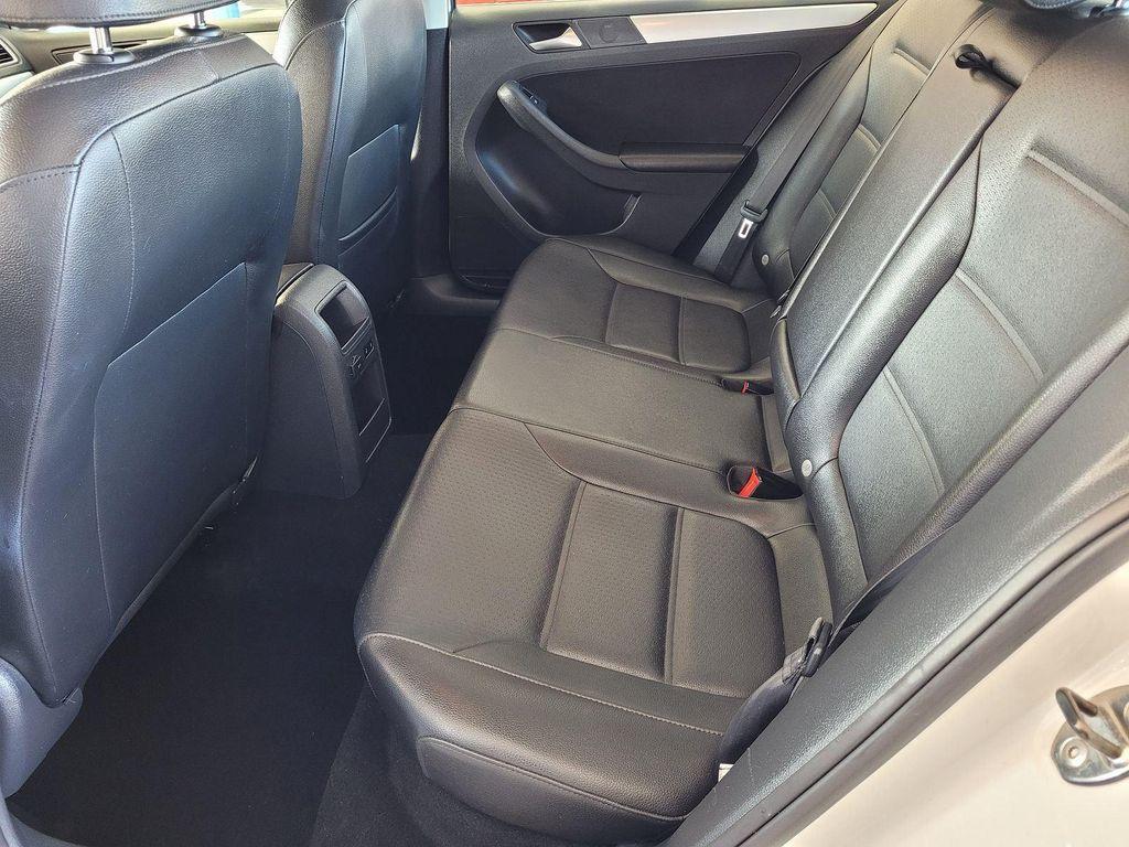 used 2013 Volkswagen Jetta car, priced at $5,888