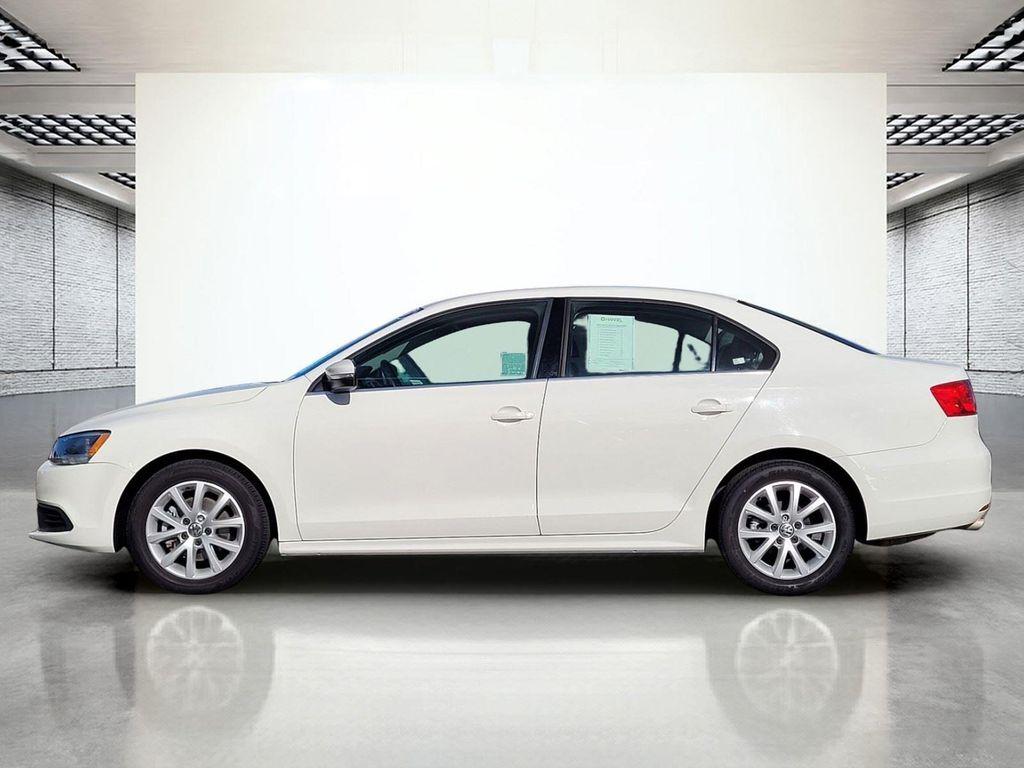 used 2013 Volkswagen Jetta car, priced at $5,888
