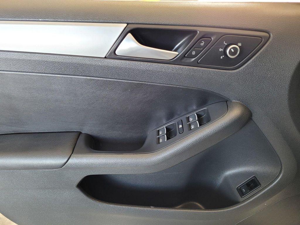 used 2013 Volkswagen Jetta car, priced at $5,888