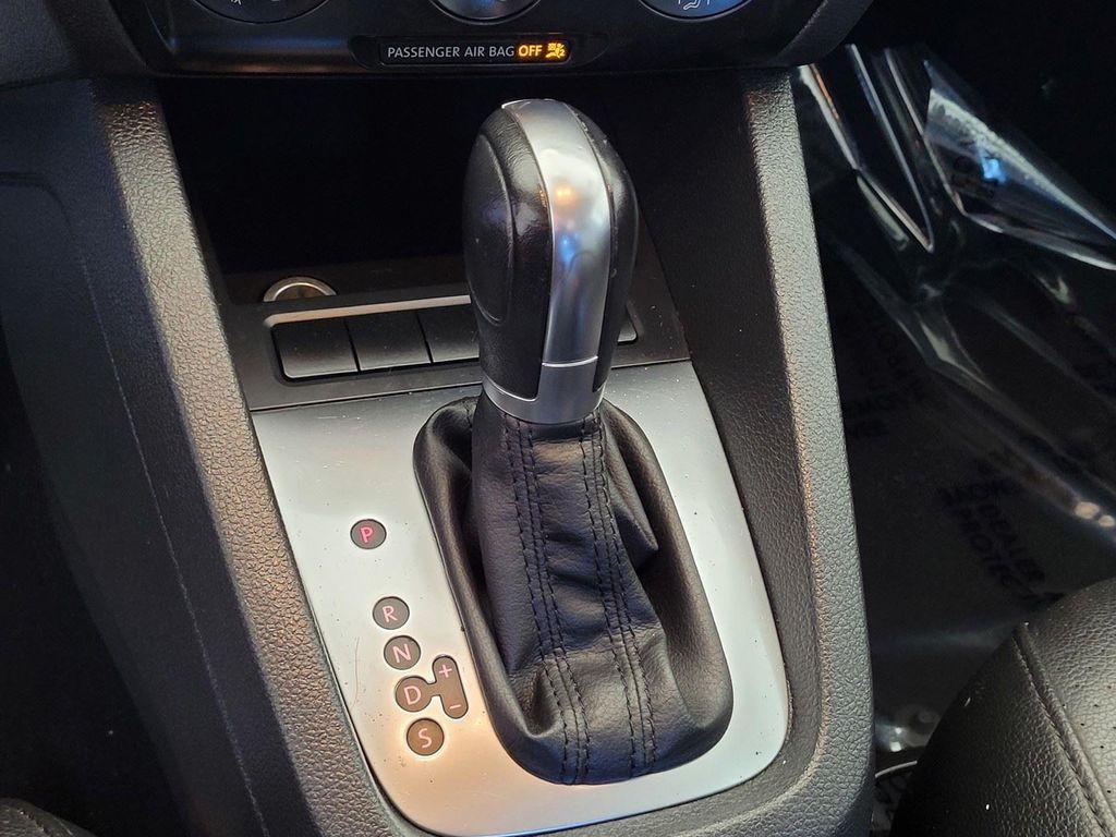 used 2013 Volkswagen Jetta car, priced at $5,888