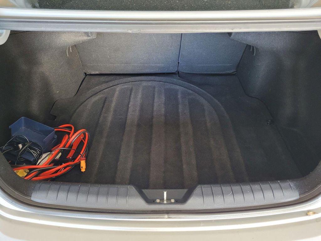 used 2013 Kia Rio car, priced at $5,888