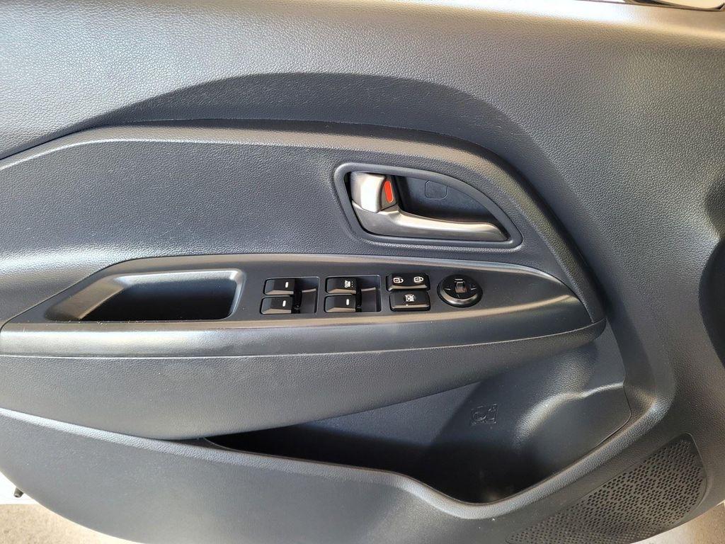 used 2013 Kia Rio car, priced at $5,888